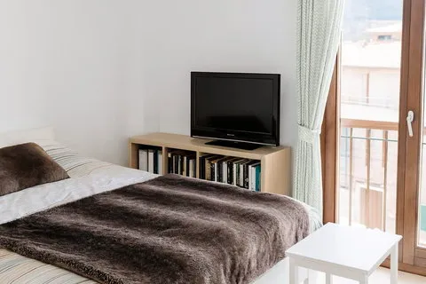 Apartment in Alaro, Mallorca — photo 9
