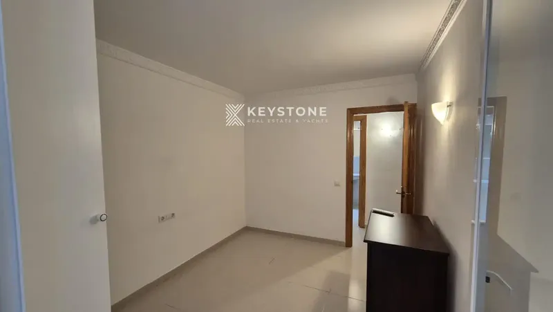 Discover this attractive 60 m² apartment for long-term rent in Palmanova, Calvià, an excellent option for those seeking comfort — photo 9