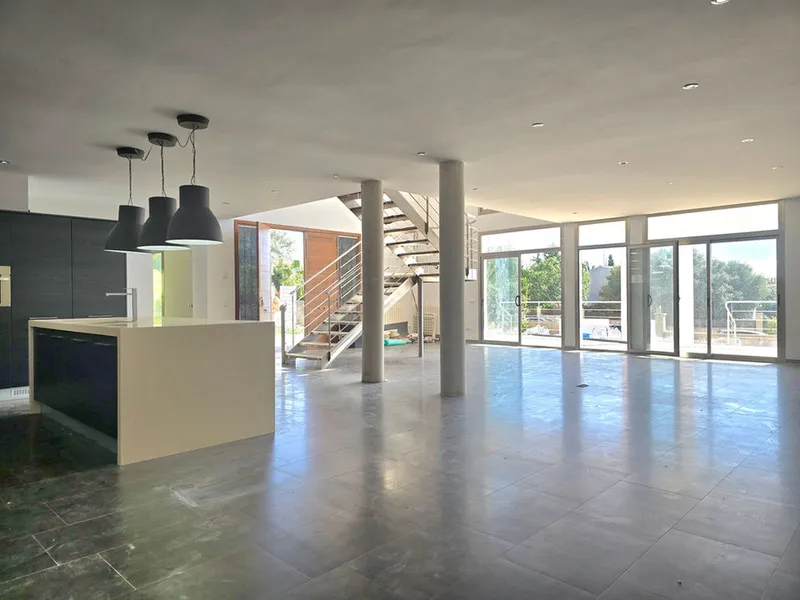 House, independent chalet for sale in Calle Mestre Lluc Mesquida, Sa Cabaneta, Marratxi — photo 8