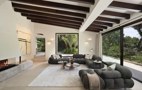 5 Bedrooms in Bendinat — photo 7