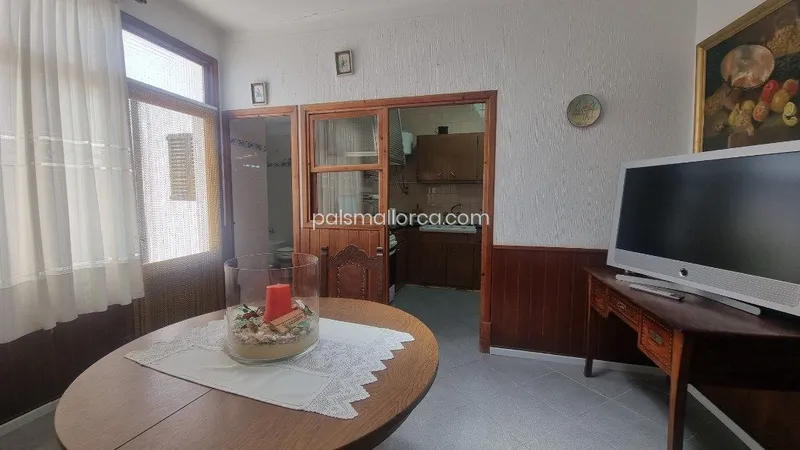 Town House in Llucmajor — photo 12