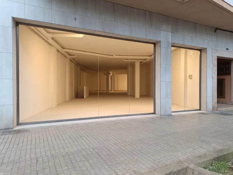 Local Comercial Premium en Manacor — photo 1