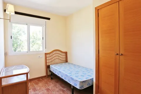 Apartment in Santa Ponsa, Mallorca — photo 12