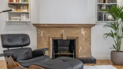 Apartment in La Llotja-Born — photo 4