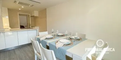 Real estate picture 0 Ref. No. 78980 — photo 7