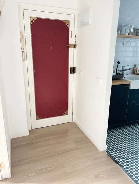 Apartment in Palma de Mallorca — photo 7