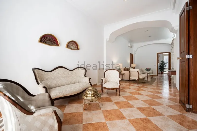 Semi-detached house for sale in CL Horts f — photo 10