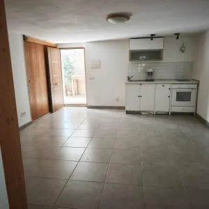 Single family house - Calvià (Costa de la Calma) — photo 12