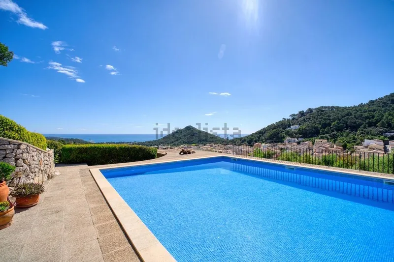 Detached house for sale in Capdepera — photo 4