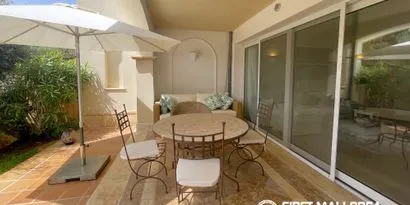 Real estate picture 0 Ref. No. 84136 — photo 4