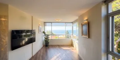Real estate picture 0 Ref. No. 83954 — photo 4