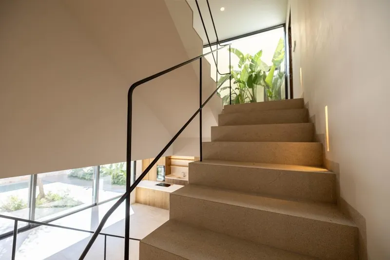 Townhouse — photo 7