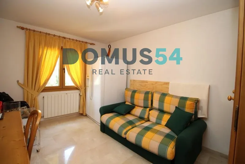 townhouse in Alcudia — photo 12