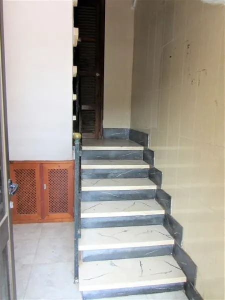 Beautiful flat in Porto Cristo with sea views — photo 9