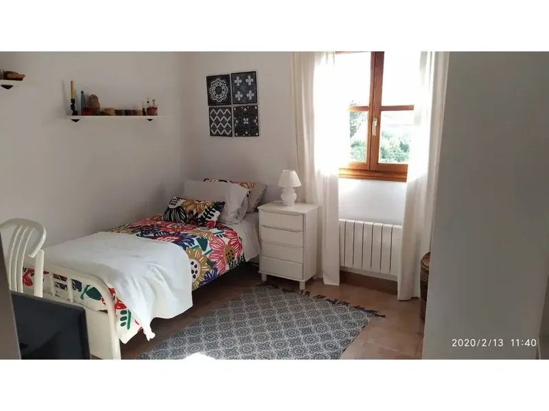 Country house with character, fully legal — photo 10