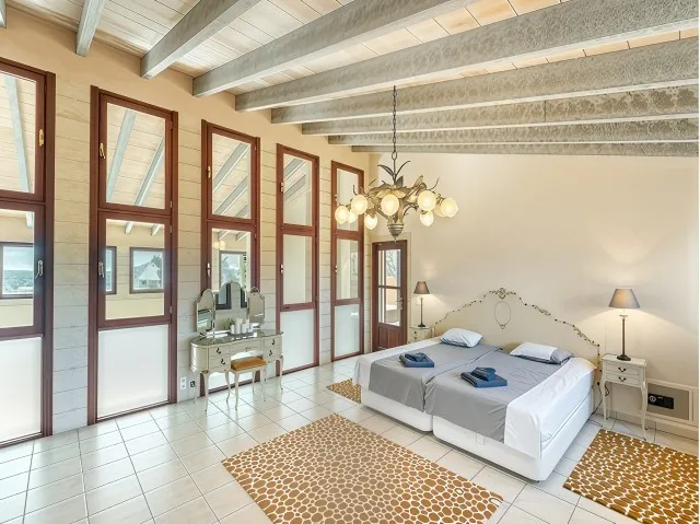 Traditional country house for sale near Es Trenc, South Mallorca — photo 9