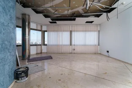 Office - Palma de Mallorca (Sa Indiotería - Son Castelló) — photo 8