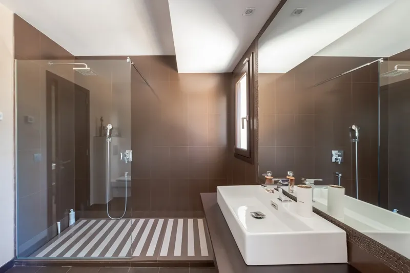 High-quality chalet for sale in Porto Cristo Novo — photo 7