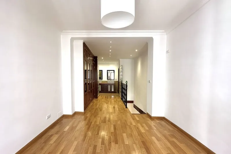 Stunning modern duplex in La Lonja Palma — photo 11