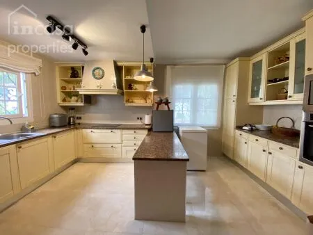Terraced house - Santanyí (Cala d'Or) — photo 2