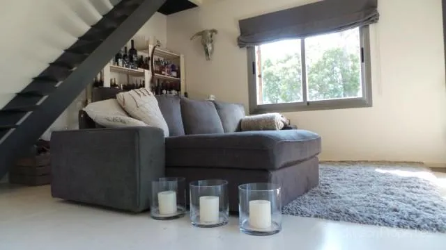 House to rent in Selva, Mallorca, Baleares, Spain — photo 8