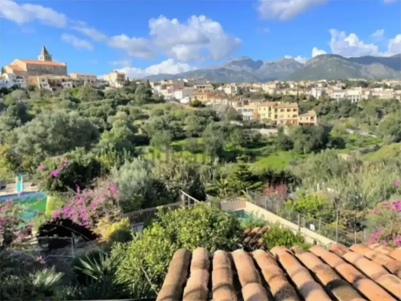 Casa en venta de particular a particular. Abstenerse inmobiliarias — photo 5