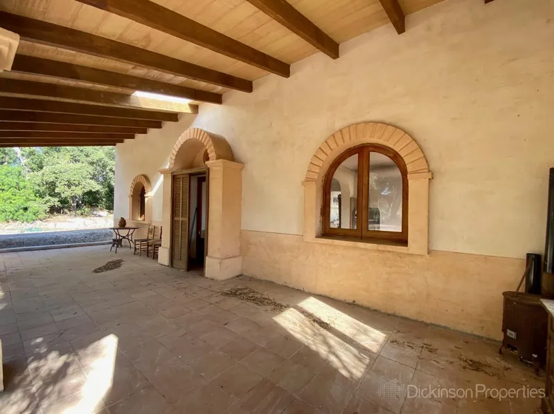 House for sale in Sencelles, Mallorca, Baleares, Spain — photo 2