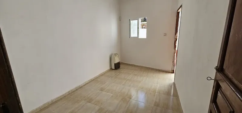 Dúplex Unifamiliar en Venta — photo 12