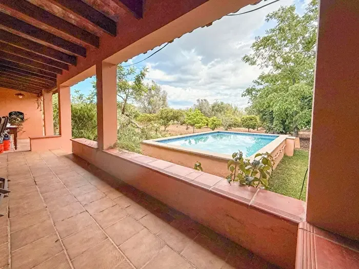 Casa en venta de 3 habitaciones, Pollença Poble, Pollença — photo 2
