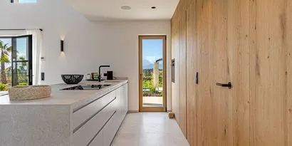 Real estate picture 0 Ref. No. 81725 — photo 8