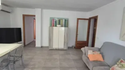 Apartment in Santa Margalida — photo 3