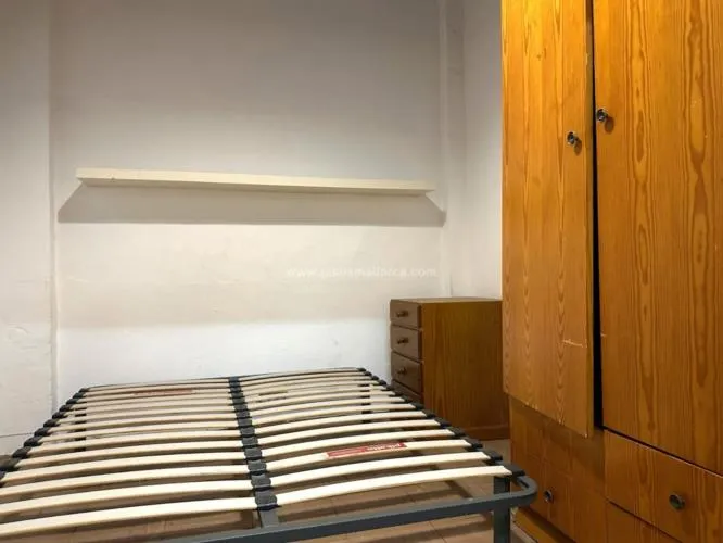 Apartment in Palma de Mallorca, Olmos Area — photo 10