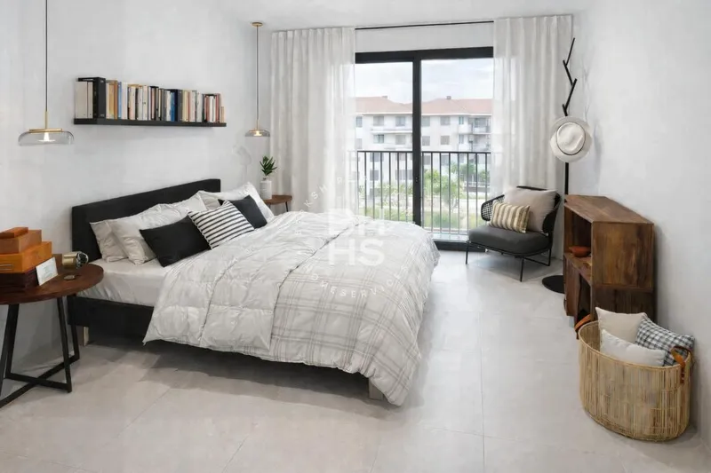Townhouse for sale in Portol — photo 5