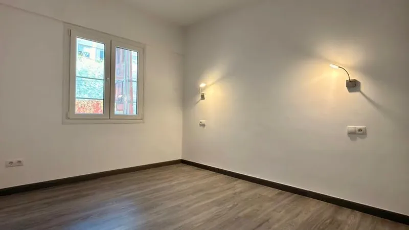 Apartment in Palma de Mallorca — photo 11