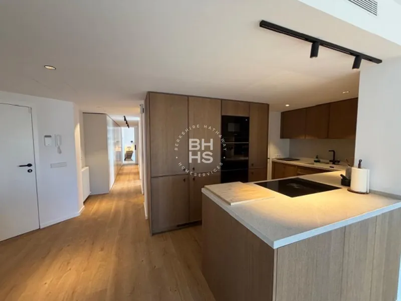 Apartment to rent in Santa Catalina — photo 7
