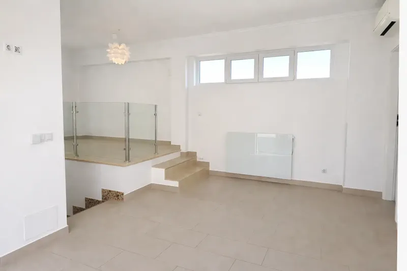 Exceptional penthouse in Cala Millor — photo 6