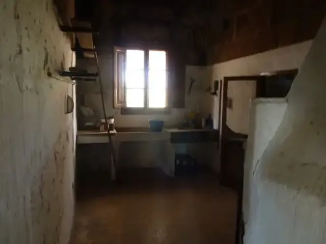 Rustic estate for sale in Algaida, cemetery road and old Randa road. House of 120 m2 habitable, plus other dependencies. All — photo 9