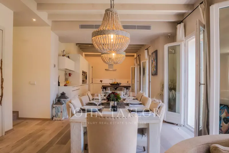 Townhouse for sale in Palma de Mallorca — photo 4