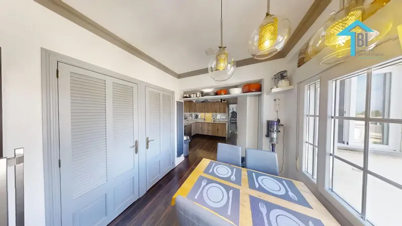 This renovated apartment in Porto Cristo is a fantastic opportunity for those looking for a spacious home, ready to move into and located — photo 9