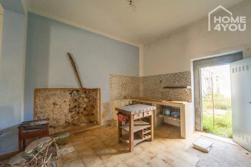205m² townhouse with 3 bedrooms, roof terrace and garden for sale — photo 9