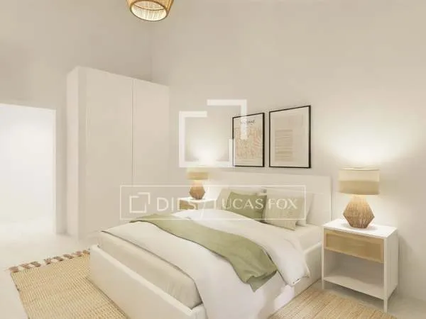291m² house / villa for sale in Algaida, Balearic Islands — photo 6