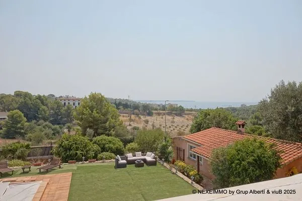 Independent house/chalet in Genova — photo 6