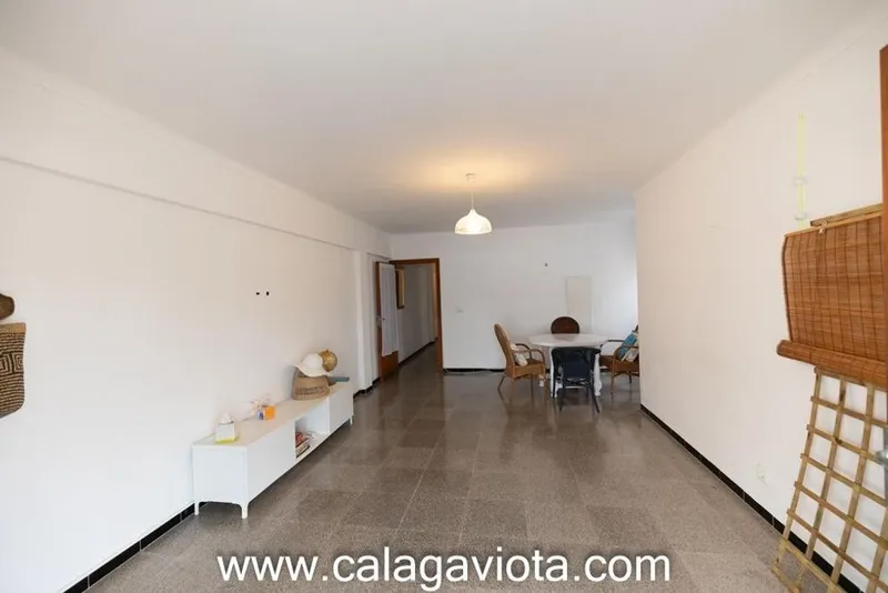 Detached House in Colònia de Sant Jordi, Province of Balearic Islands — photo 2