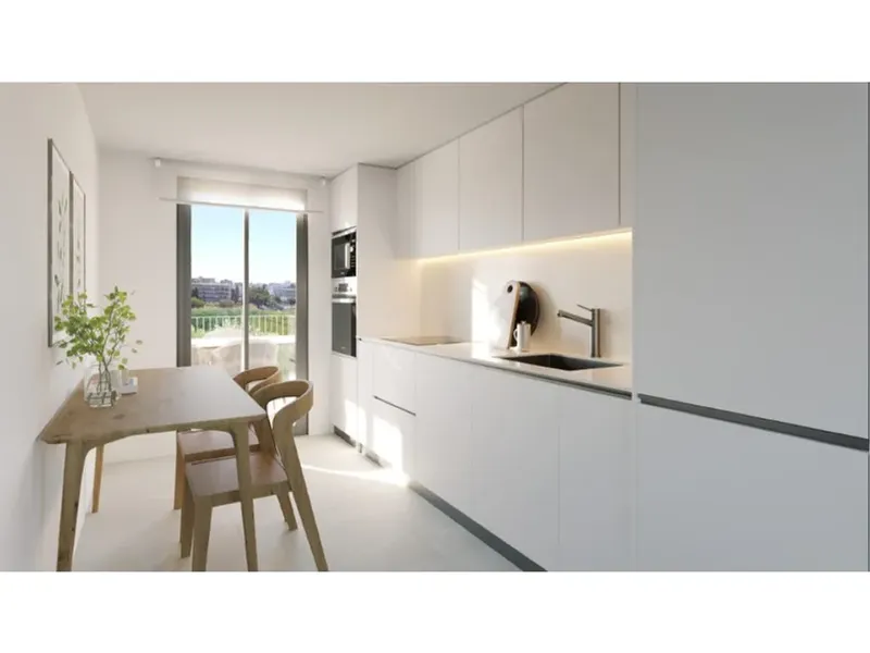 Apartment in Palmanova, Mallorca — photo 8