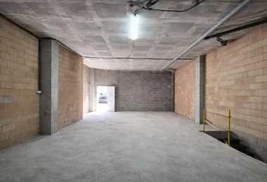Commercial premises of 345 m² with great potential in Muro. — photo 5