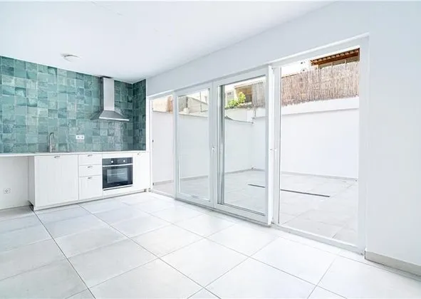 Flat / apartment in Sta Catalina - El Jonquet, Palma de Mallorca — photo 3