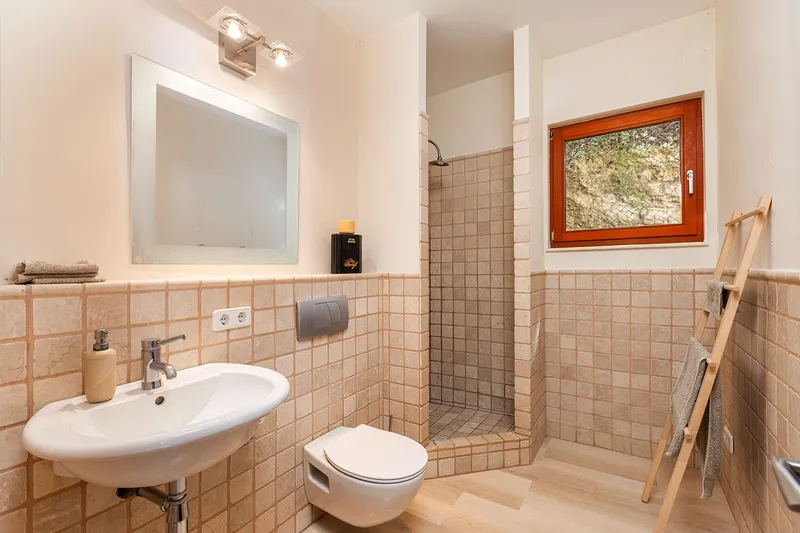 Elegante Villa mit mediterranem Flair und modernem Wohnkomfort — photo 10
