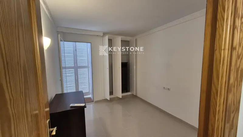 Discover this attractive 60 m² apartment for long-term rent in Palmanova, Calvià, an excellent option for those seeking comfort — photo 10