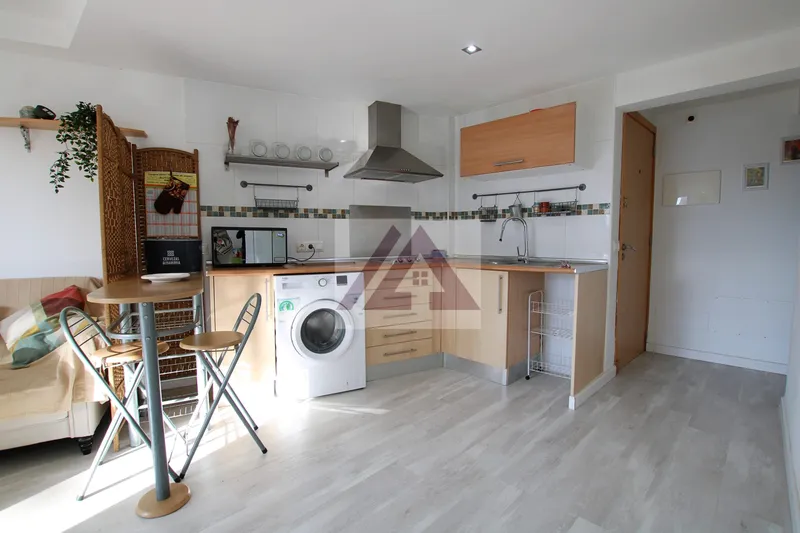 Wohnung zu vermieten Portocolom — photo 5