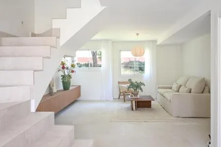 Duplex Penthouse - Calvià (Cas Catala) — photo 5